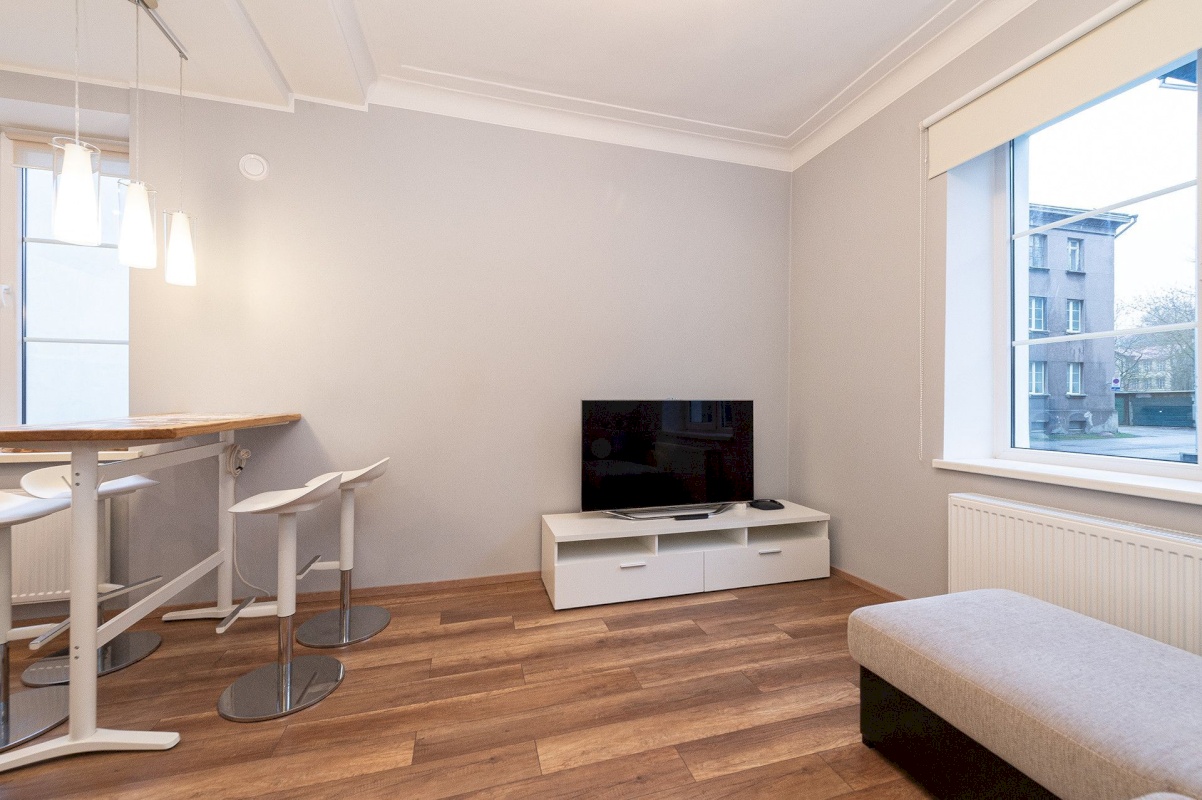 Tallinn, Kesklinna linnaosa, Kassisaba, Koidu 12