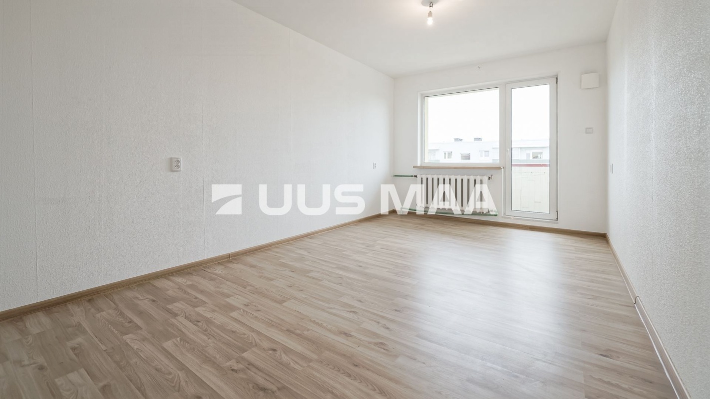 Tallinn, Mustamäe linnaosa, Akadeemia tee 26a