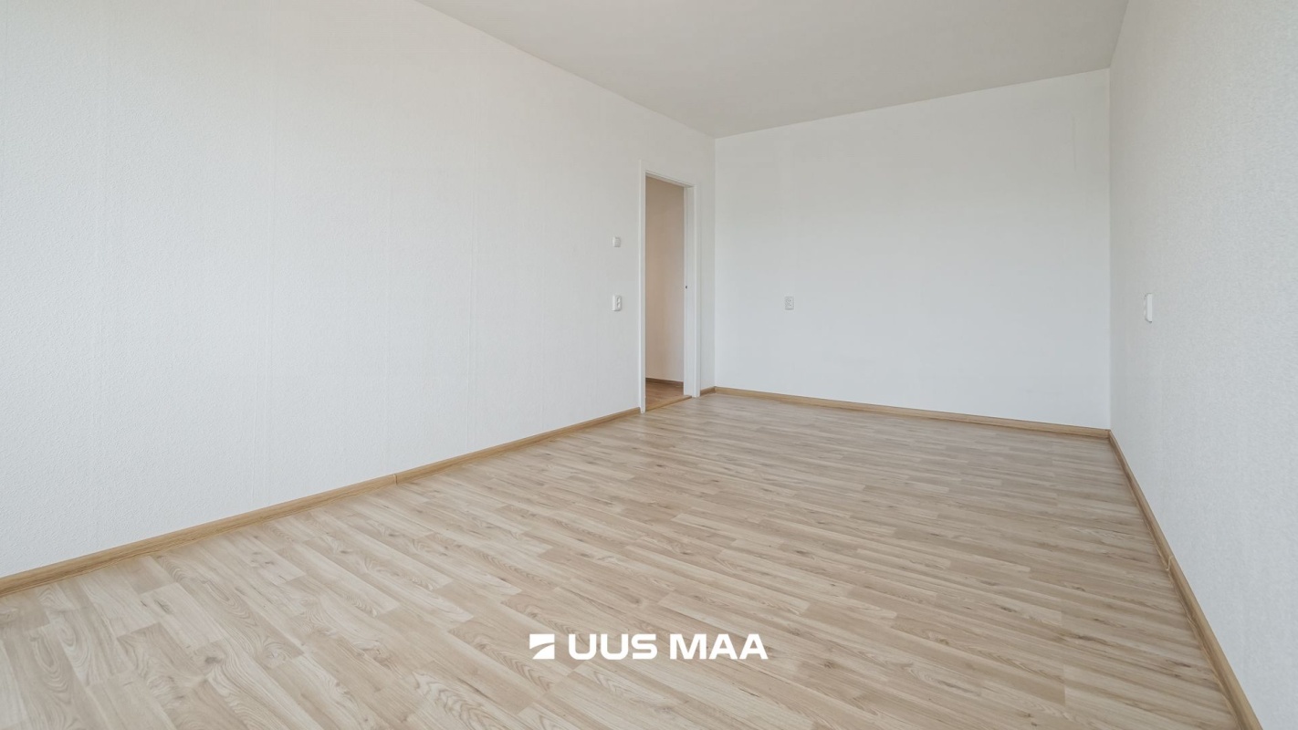 Tallinn, Mustamäe linnaosa, Akadeemia tee 26a