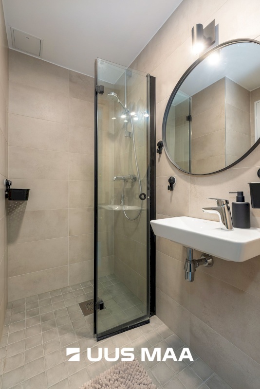 Tartu linn, Tartu linn, Kesklinn, Riia 20