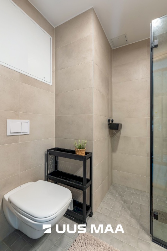 Tartu linn, Tartu linn, Kesklinn, Riia 20