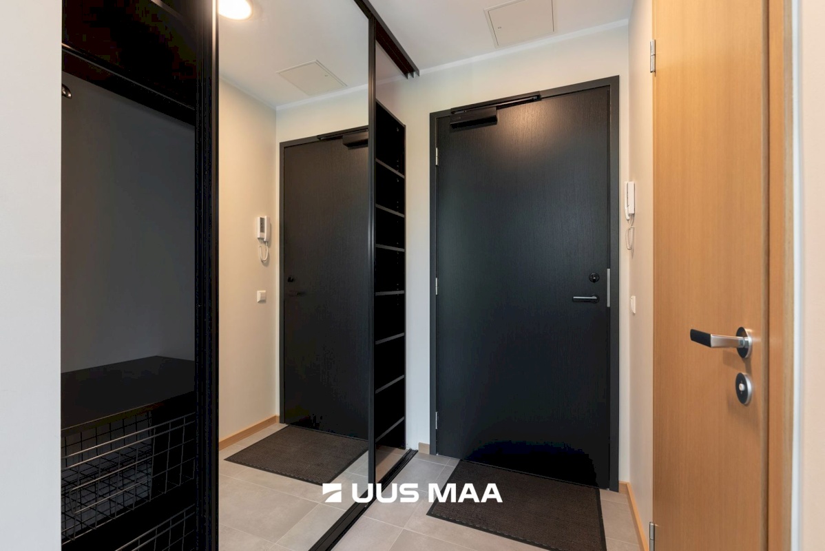 Tartu linn, Tartu linn, Kesklinn, Riia 20