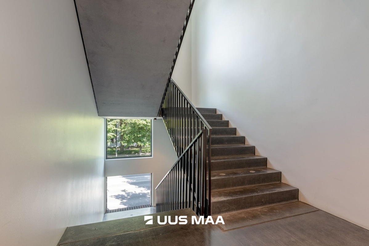 Tartu linn, Tartu linn, Kesklinn, Riia 20