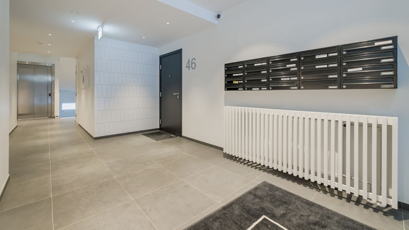 Tallinn, Põhja-Tallinna linnaosa, Oda 4
