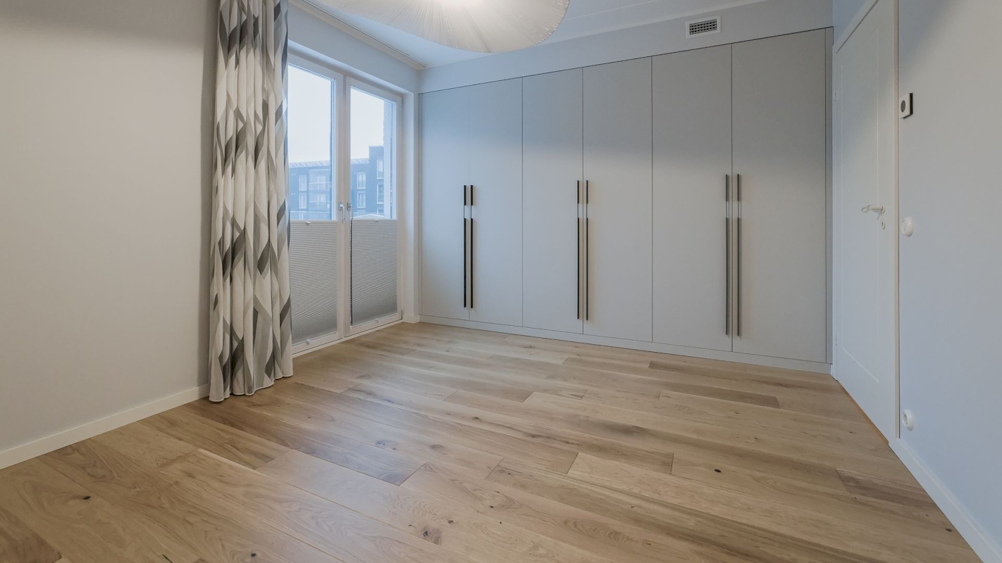 Tallinn, Põhja-Tallinna linnaosa, Oda 4