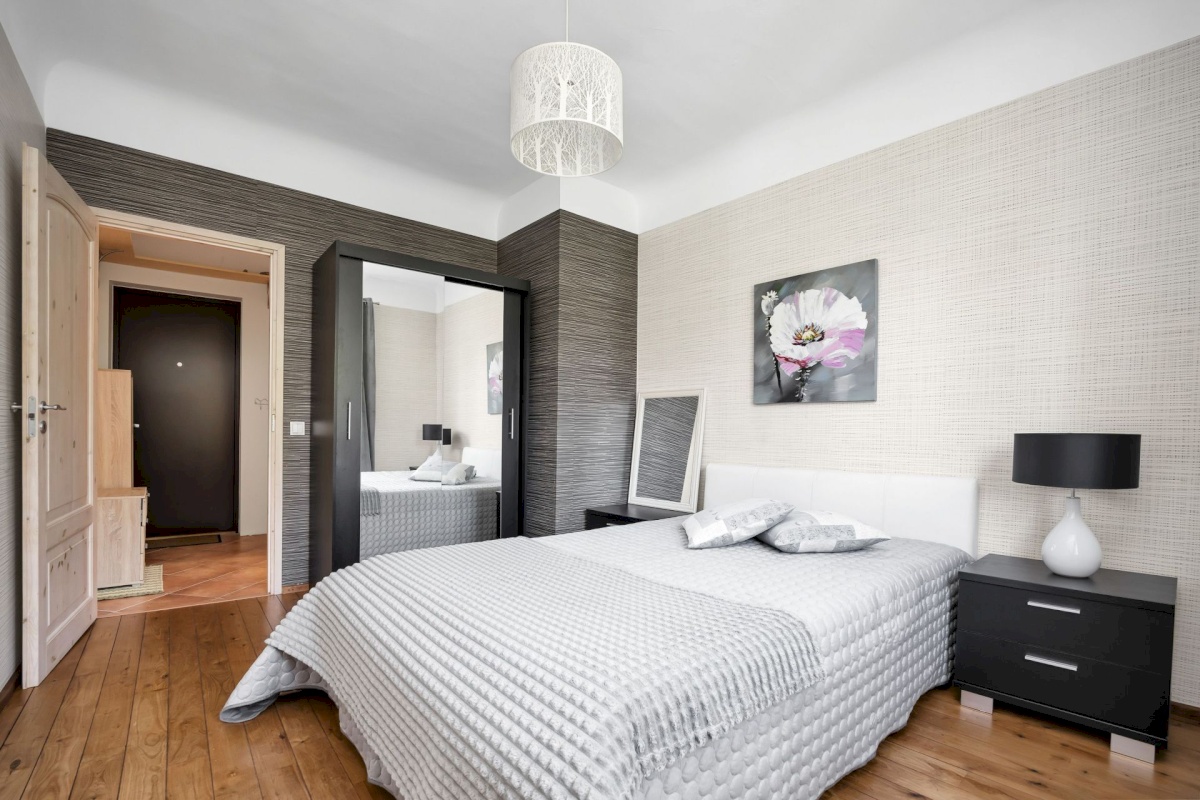 Tallinn, Põhja-Tallinna linnaosa, Roo tn 25