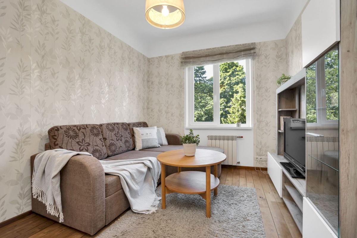 Tallinn, Põhja-Tallinna linnaosa, Roo tn 25