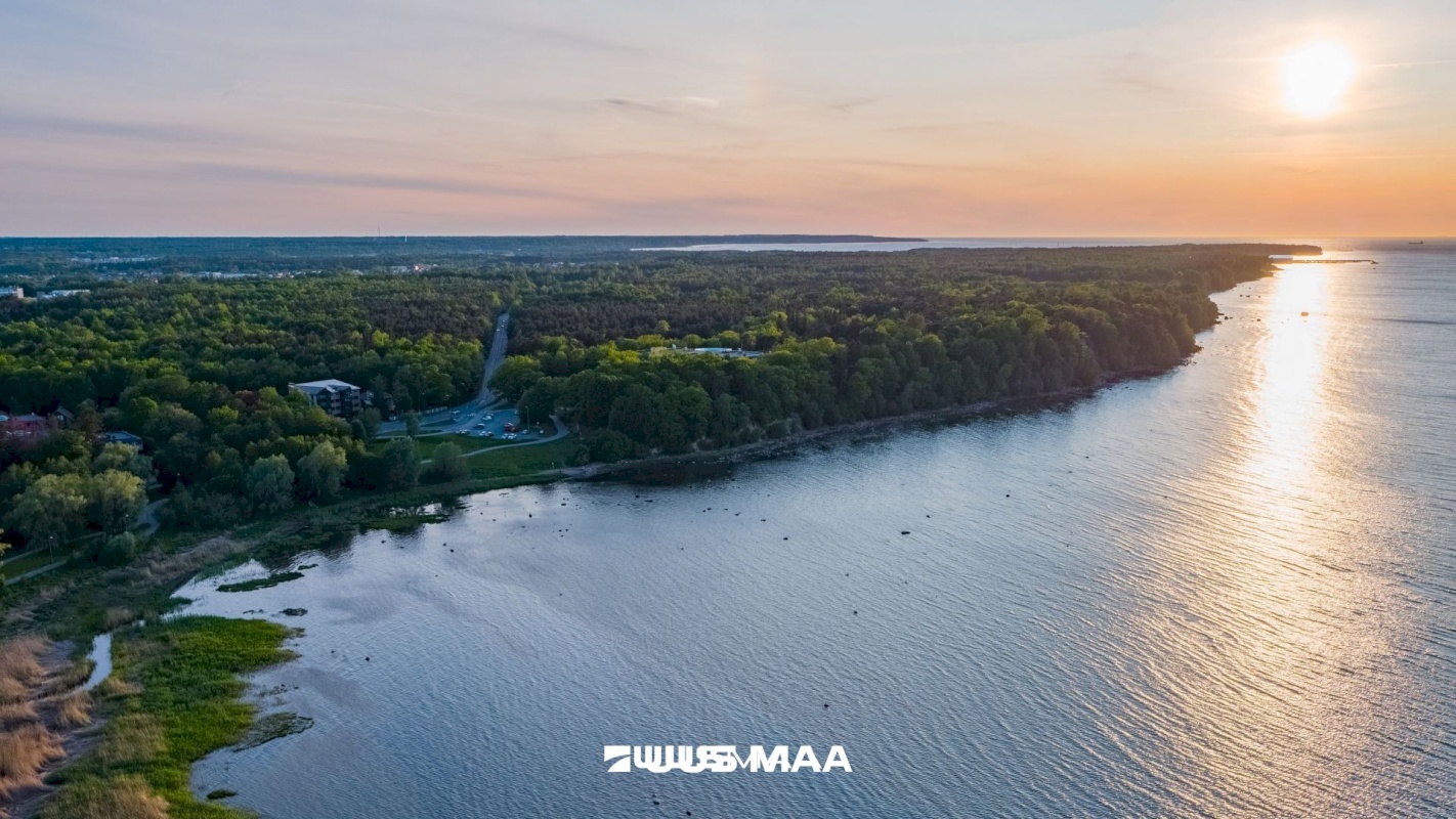 Tallinn, Haabersti linnaosa, Merekalju tn 3