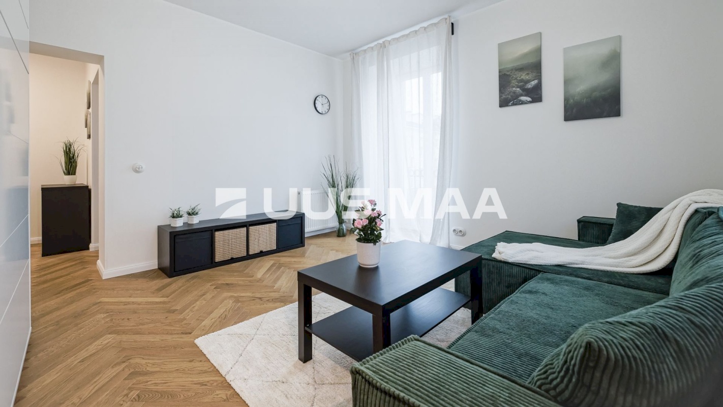 Tallinn, Põhja-Tallinna linnaosa, Kalamaja, Tööstuse 43