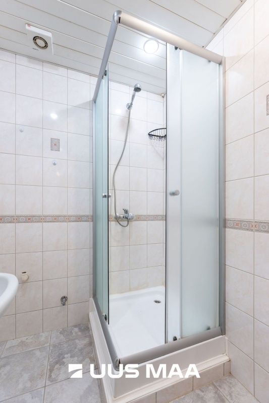 Tallinn, Mustamäe linnaosa, Sõpruse pst 222