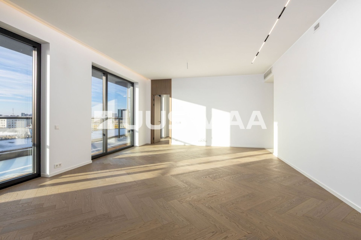 Tallinn, Kesklinna linnaosa, Tartu mnt 44-20