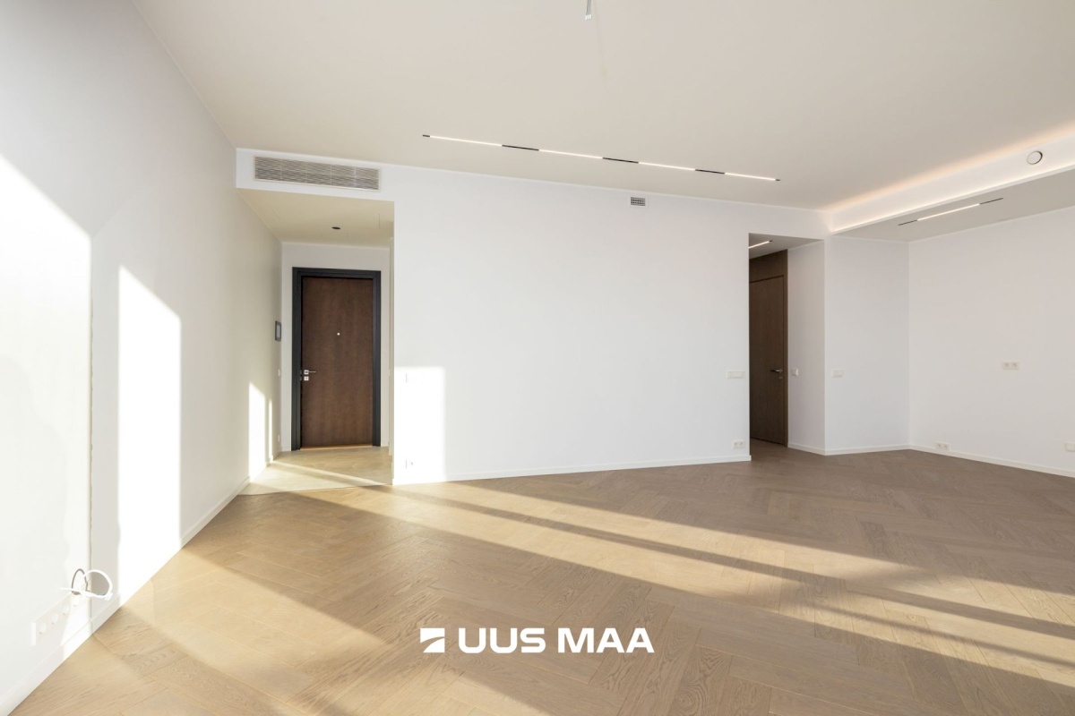 Tallinn, Kesklinna linnaosa, Tartu mnt 44-20