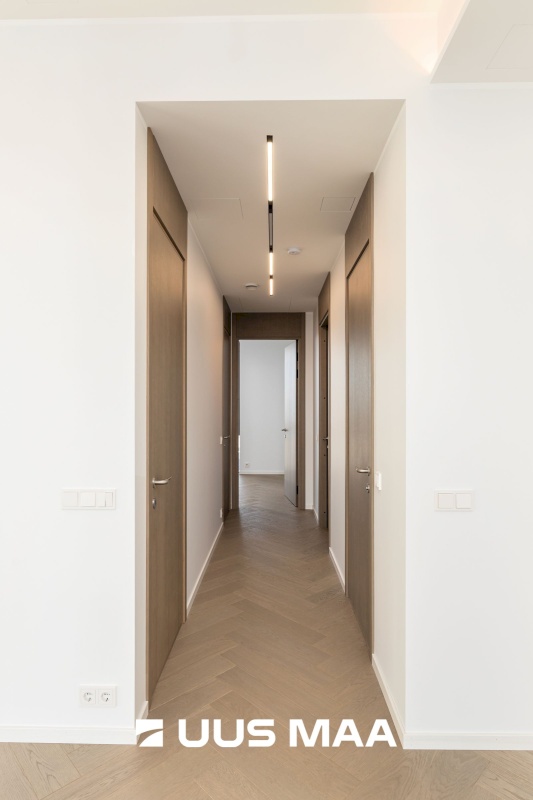 Tallinn, Kesklinna linnaosa, Tartu mnt 44-20