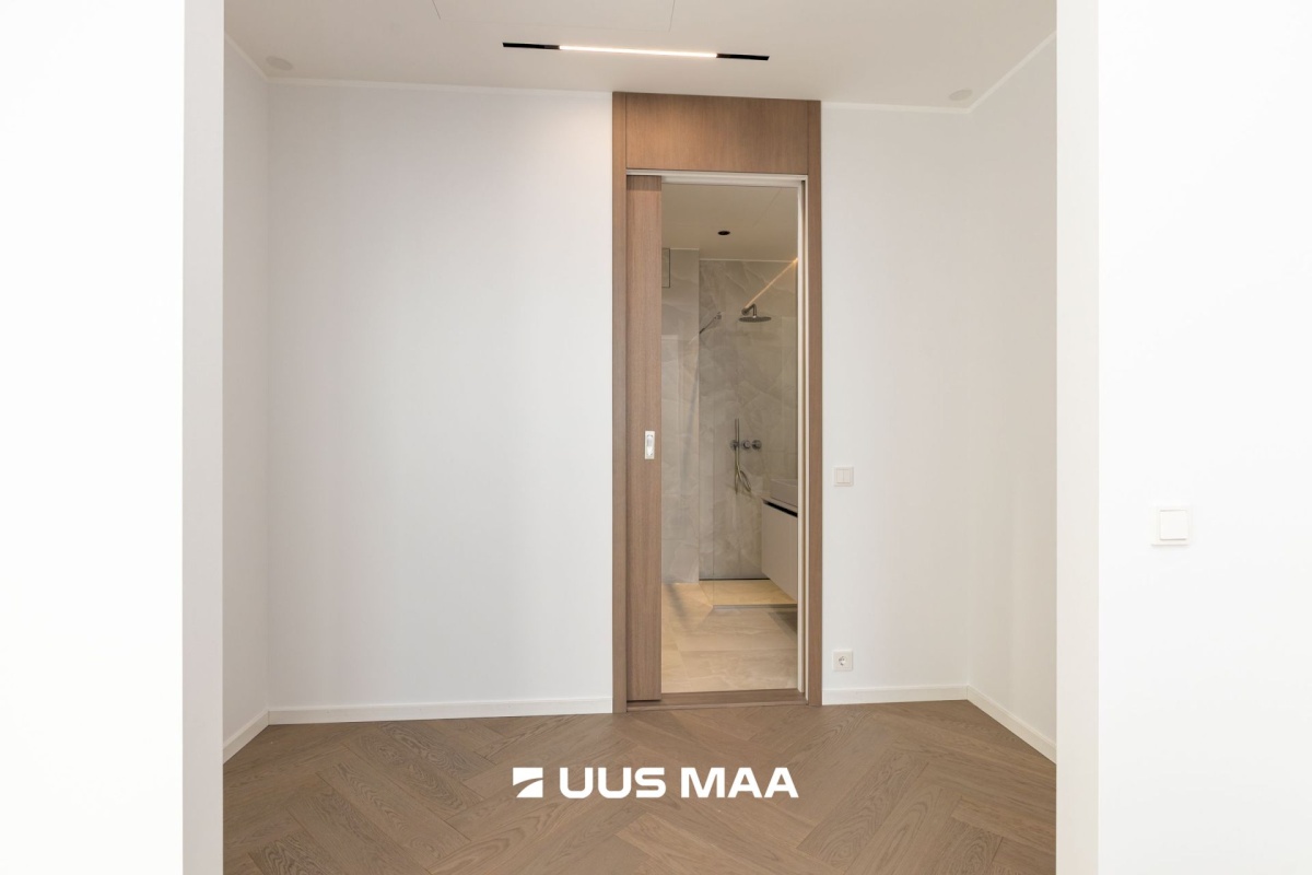 Tallinn, Kesklinna linnaosa, Tartu mnt 44-20