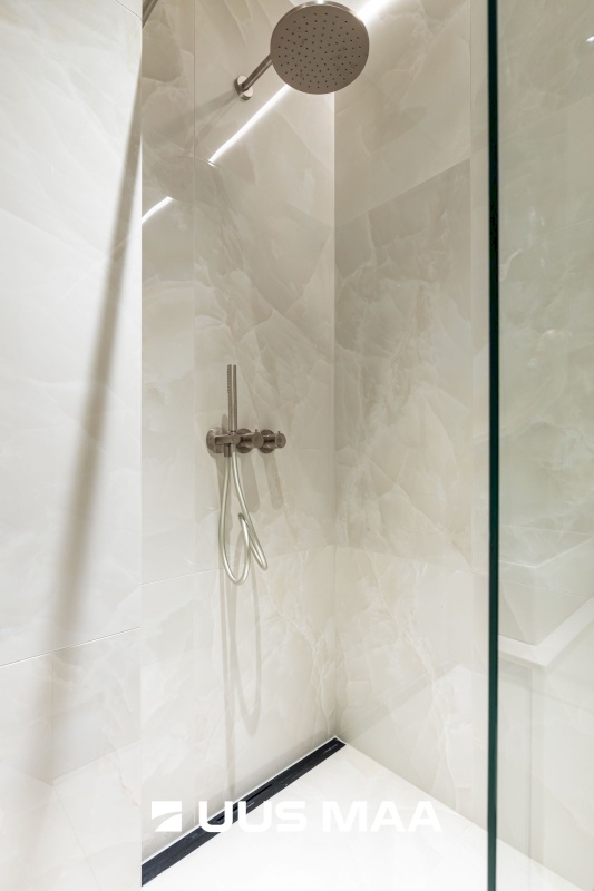 Tallinn, Kesklinna linnaosa, Tartu mnt 44-20