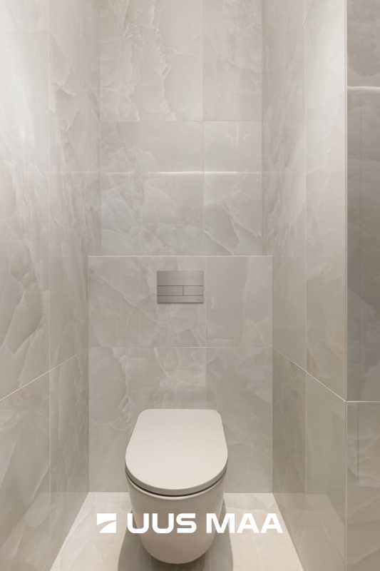 Tallinn, Kesklinna linnaosa, Tartu mnt 44-20