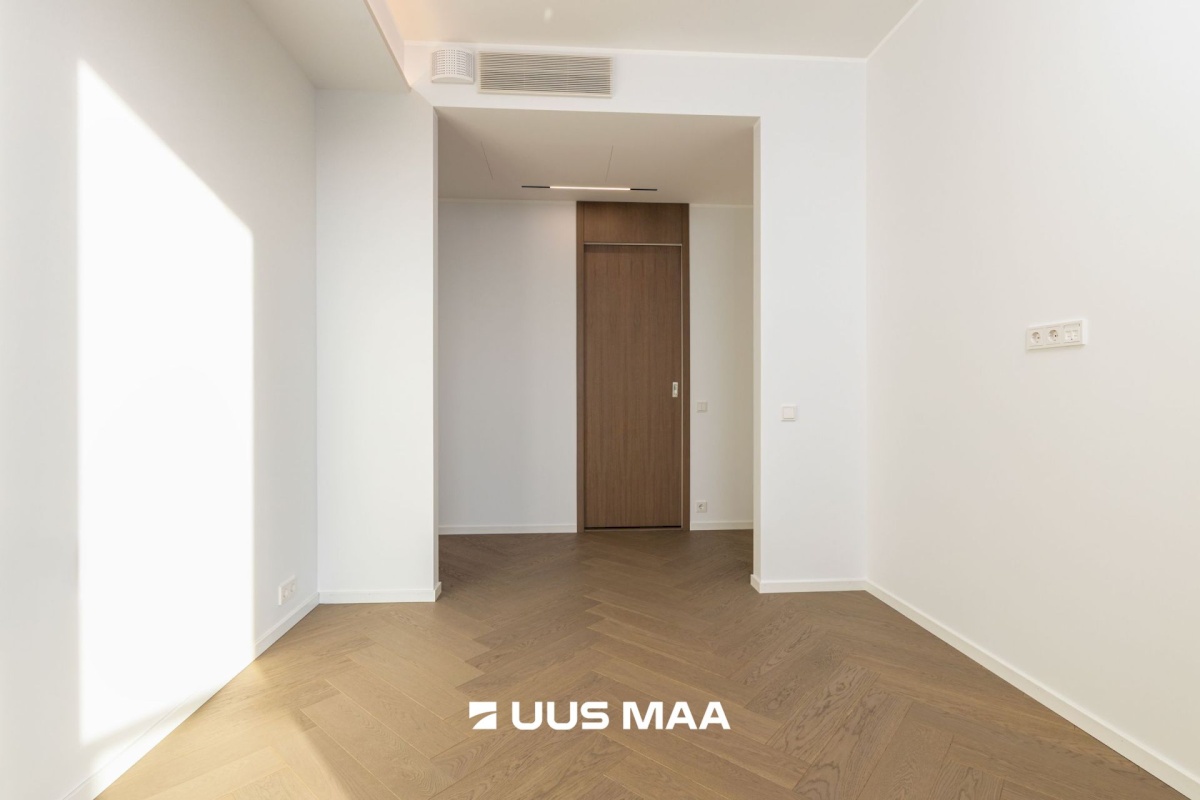 Tallinn, Kesklinna linnaosa, Tartu mnt 44-20