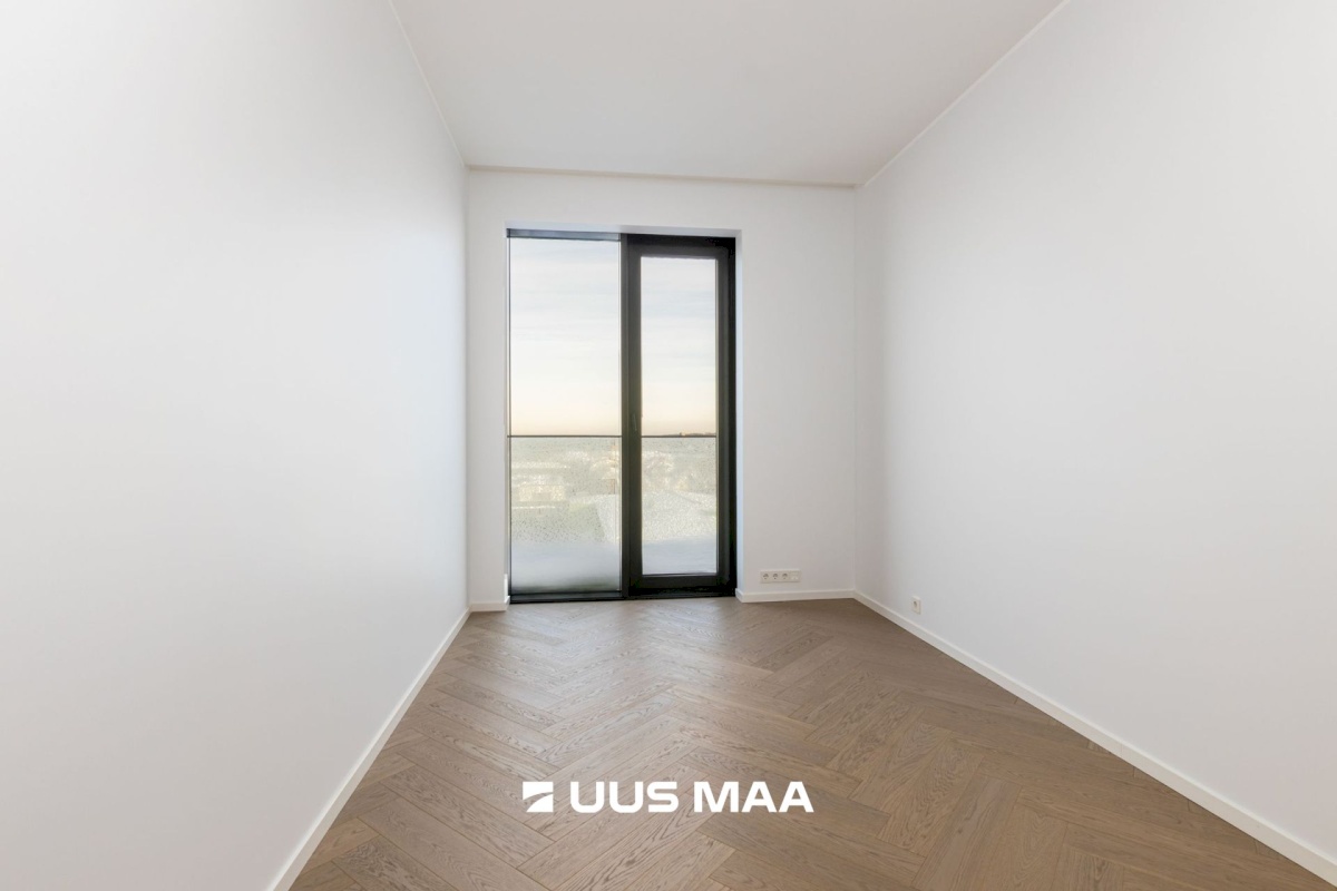 Tallinn, Kesklinna linnaosa, Tartu mnt 44-20