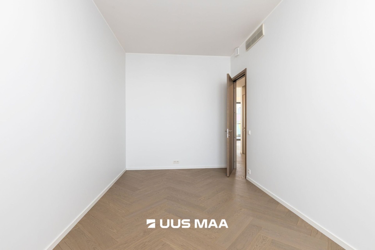 Tallinn, Kesklinna linnaosa, Tartu mnt 44-20