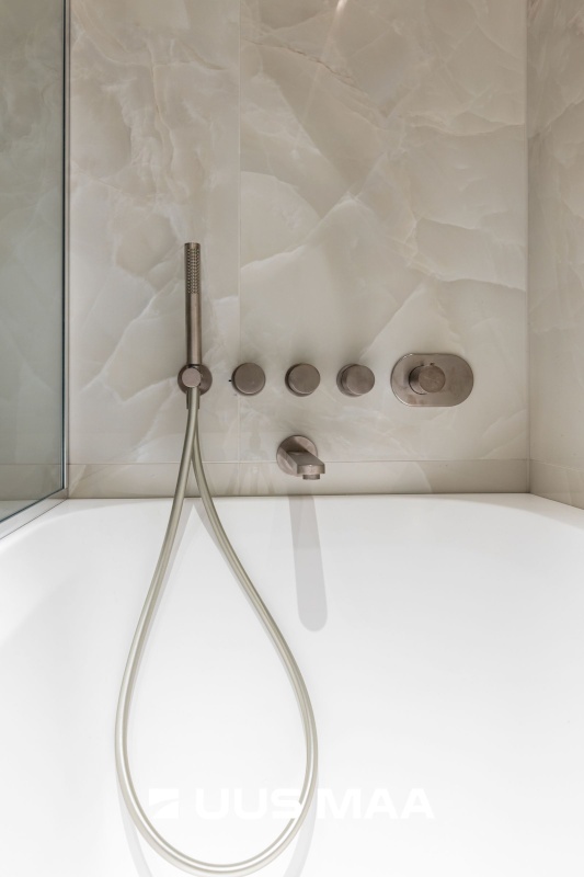 Tallinn, Kesklinna linnaosa, Tartu mnt 44-20