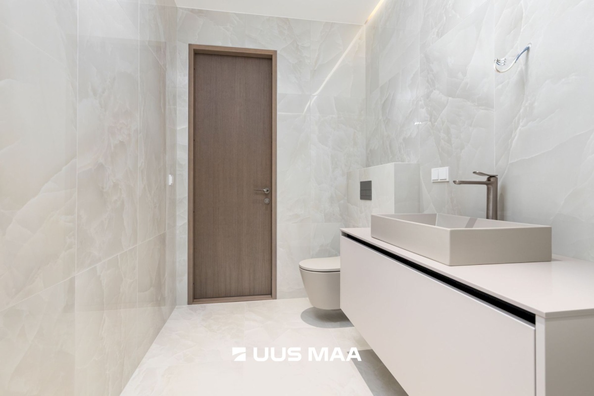 Tallinn, Kesklinna linnaosa, Tartu mnt 44-20