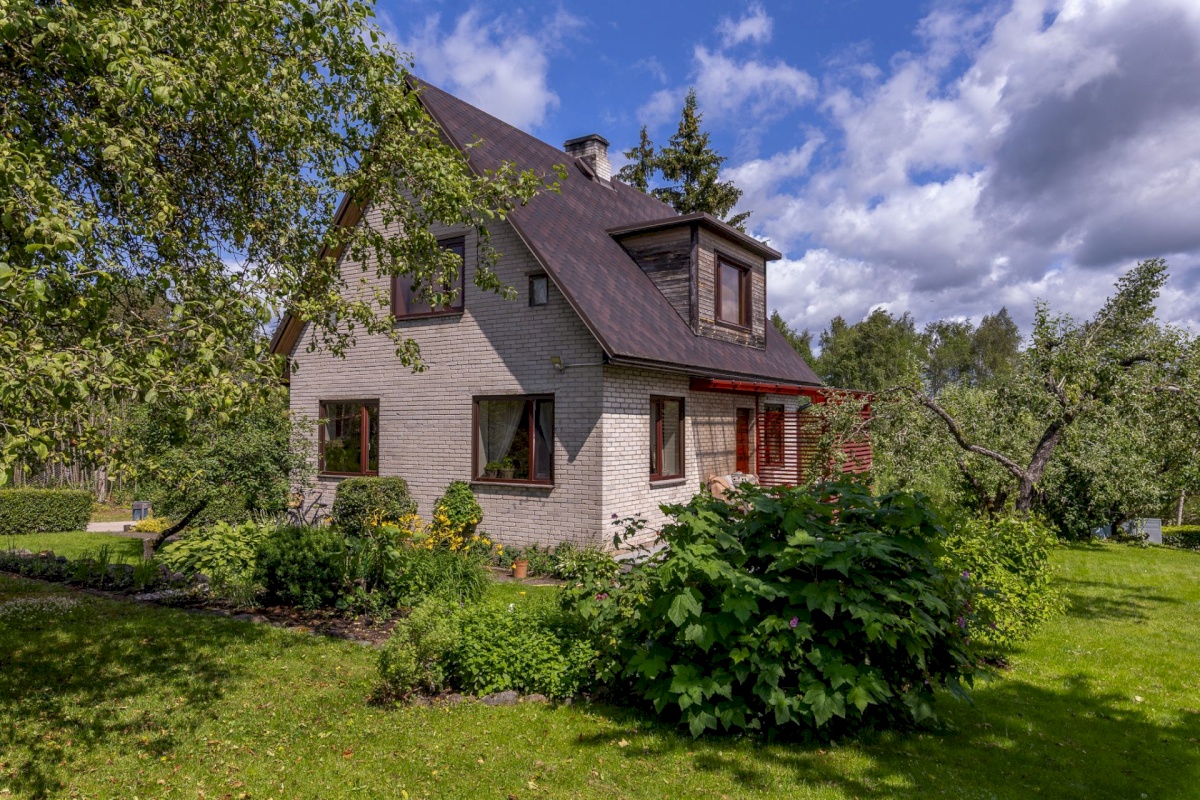 Võru linn, Toome 8