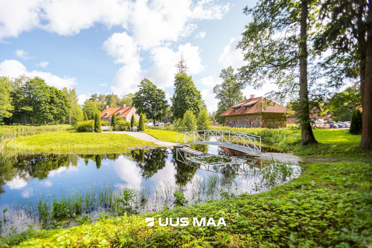 Peipsiääre vald, Alatskivi alevik, Hirveaia tn 6