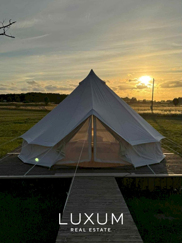 Saaremaa vald, Abruka küla