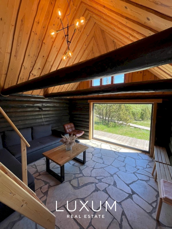 Saaremaa vald, Abruka küla