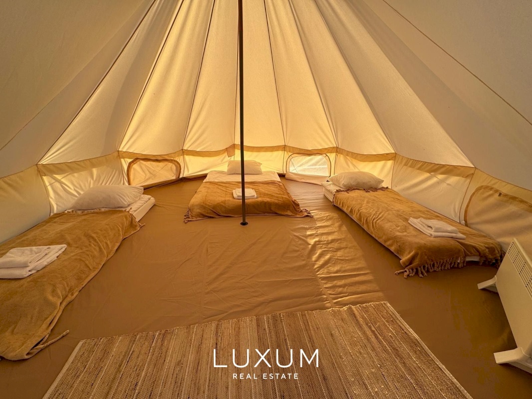 Saaremaa vald, Abruka küla