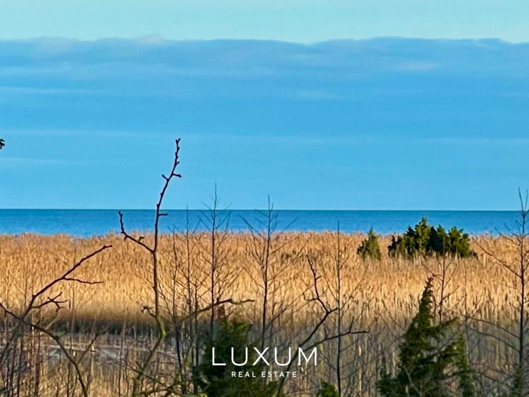 Saaremaa vald, Abruka küla