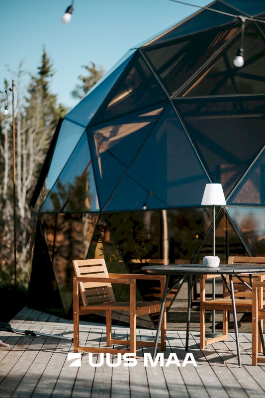 Lääneranna vald, Virtsu alevik, Puhtu tee 14