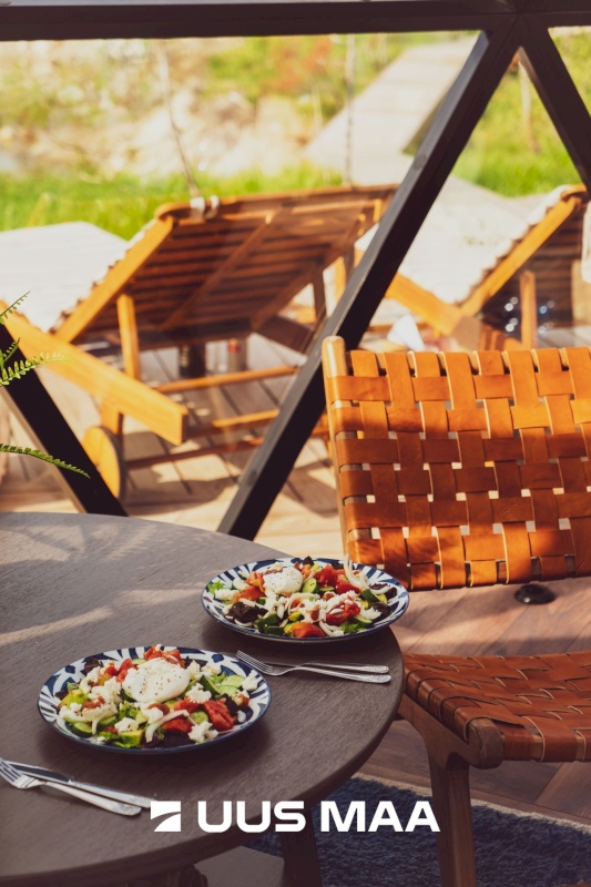 Lääneranna vald, Virtsu alevik, Puhtu tee 14