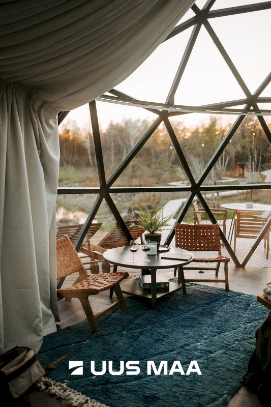 Lääneranna vald, Virtsu alevik, Puhtu tee 14