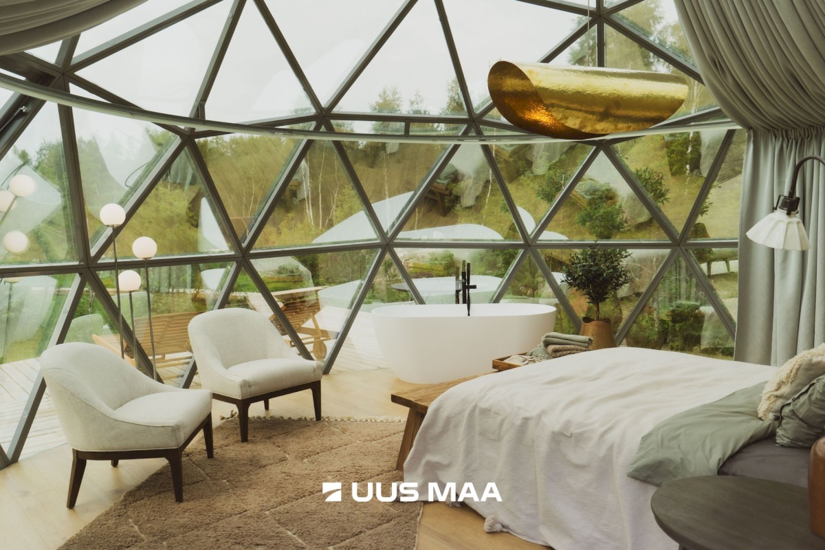 Lääneranna vald, Virtsu alevik, Puhtu tee 14