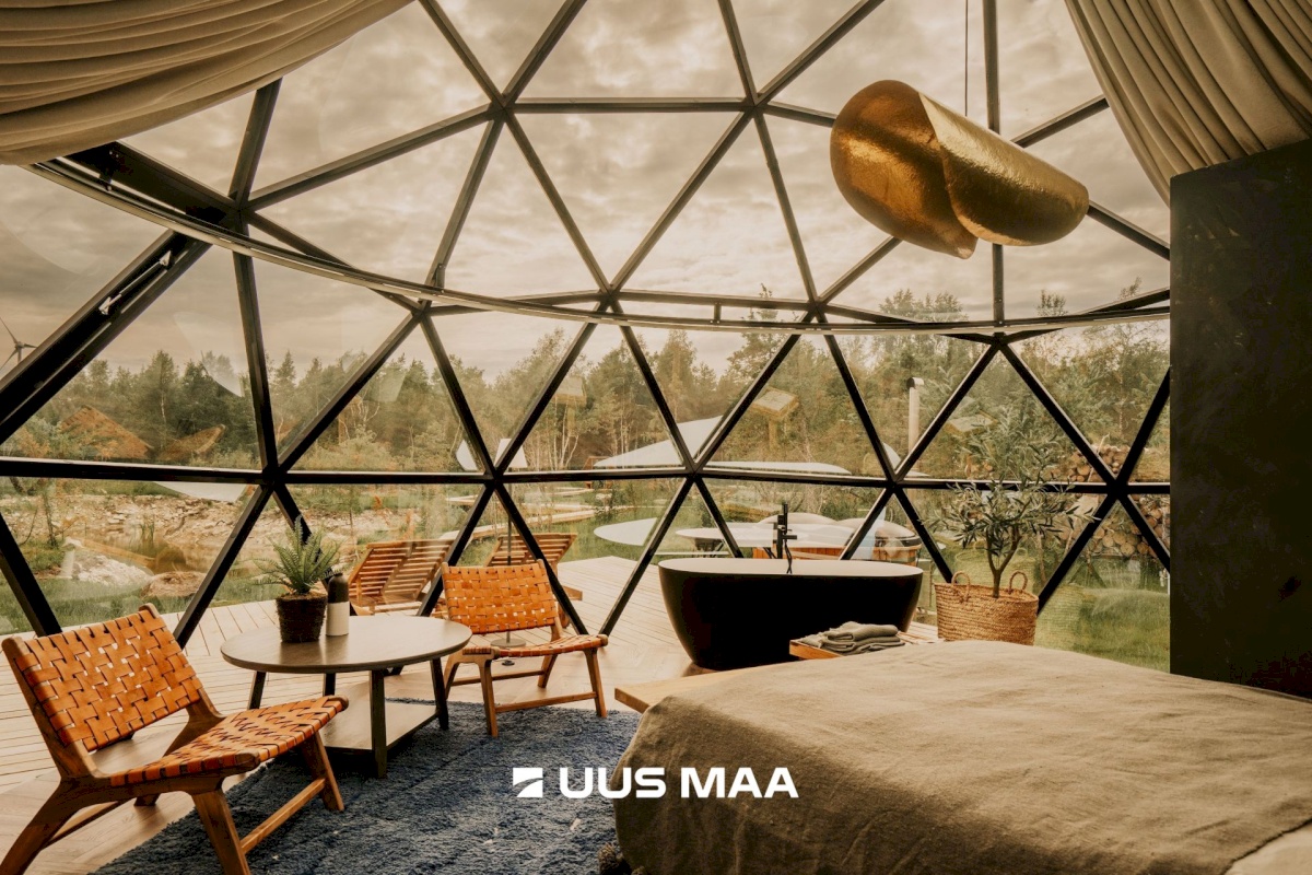 Lääneranna vald, Virtsu alevik, Puhtu tee 14