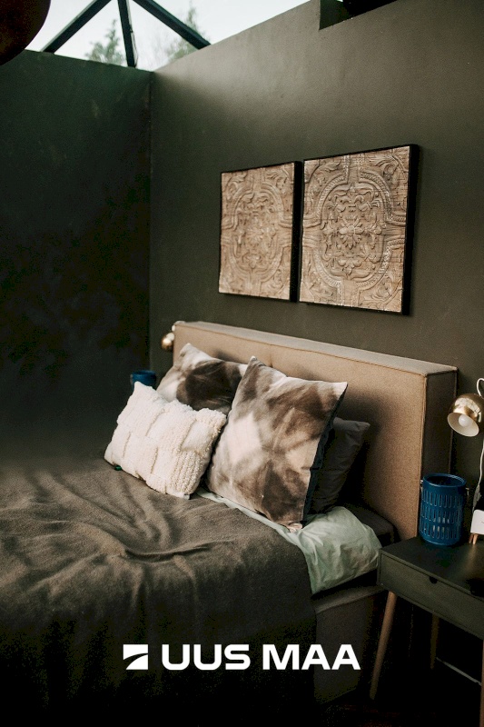 Lääneranna vald, Virtsu alevik, Puhtu tee 14