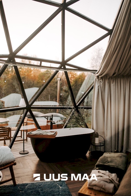 Lääneranna vald, Virtsu alevik, Puhtu tee 14