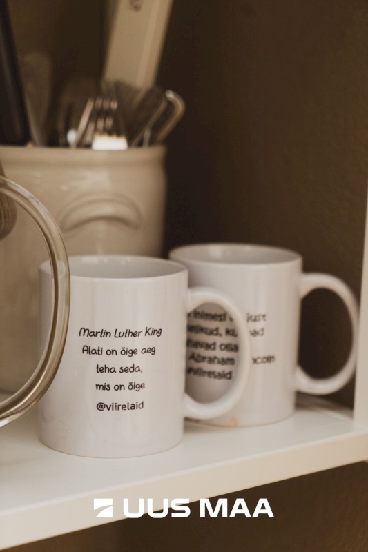 Lääneranna vald, Virtsu alevik, Puhtu tee 14