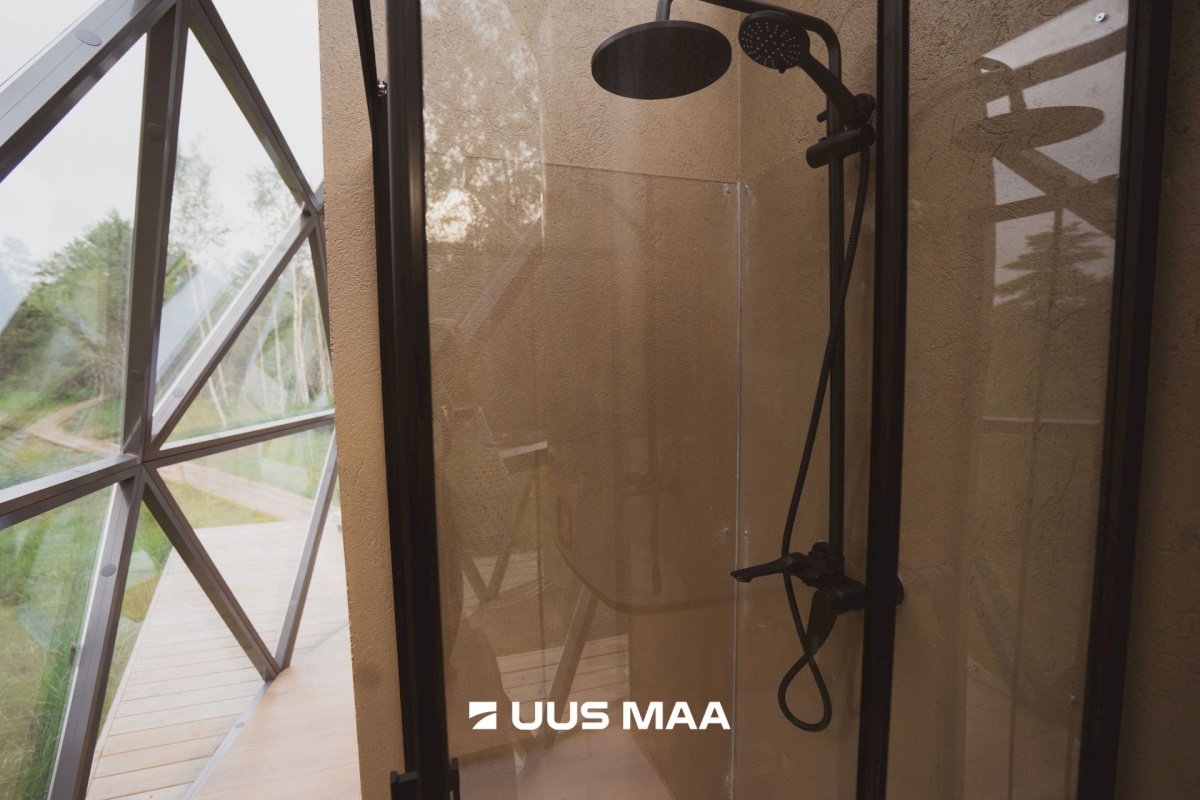 Lääneranna vald, Virtsu alevik, Puhtu tee 14