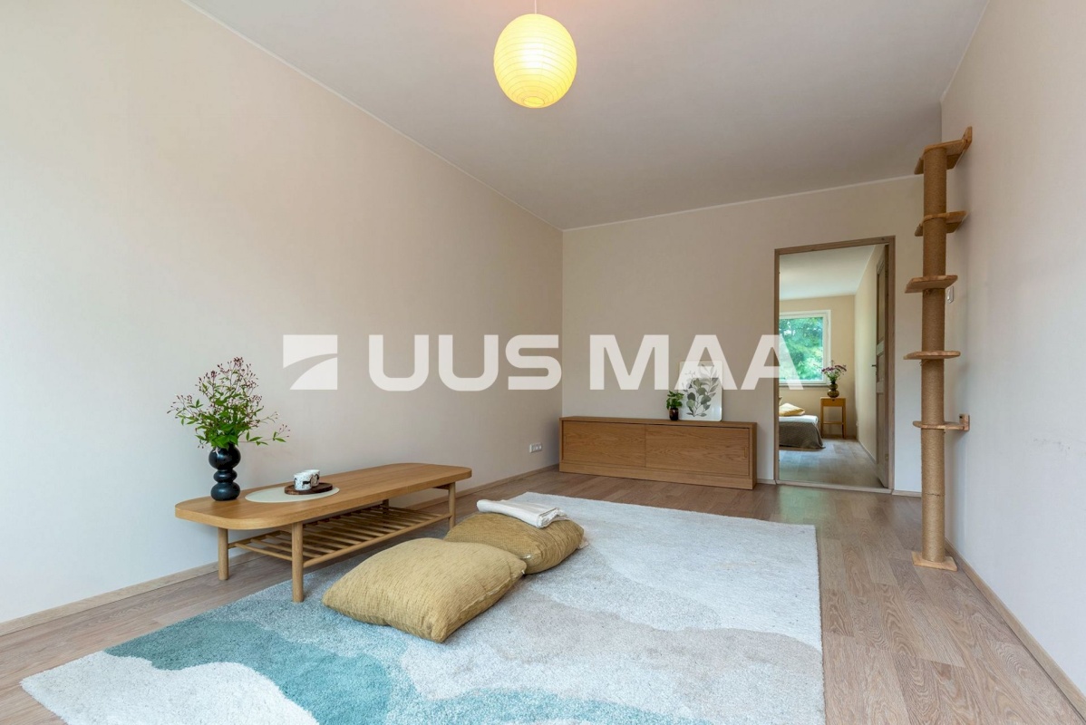 Tartu linn, Tartu linn, Ropka, Aardla 7a