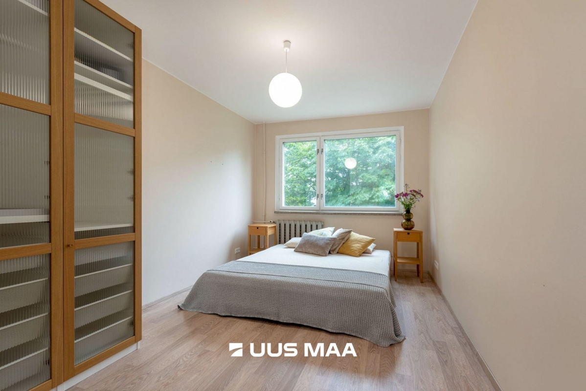 Tartu linn, Tartu linn, Ropka, Aardla 7a
