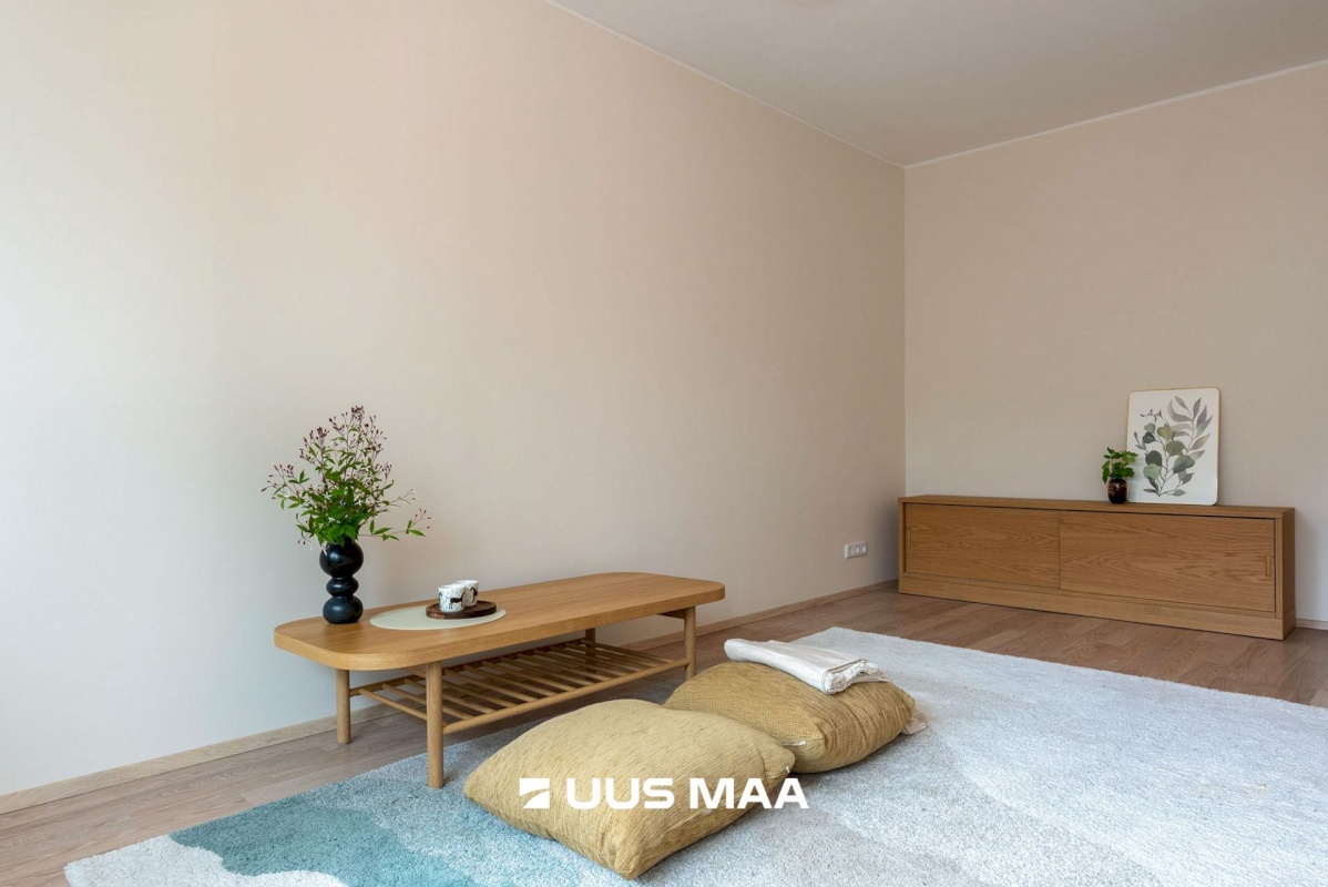 Tartu linn, Tartu linn, Ropka, Aardla 7a