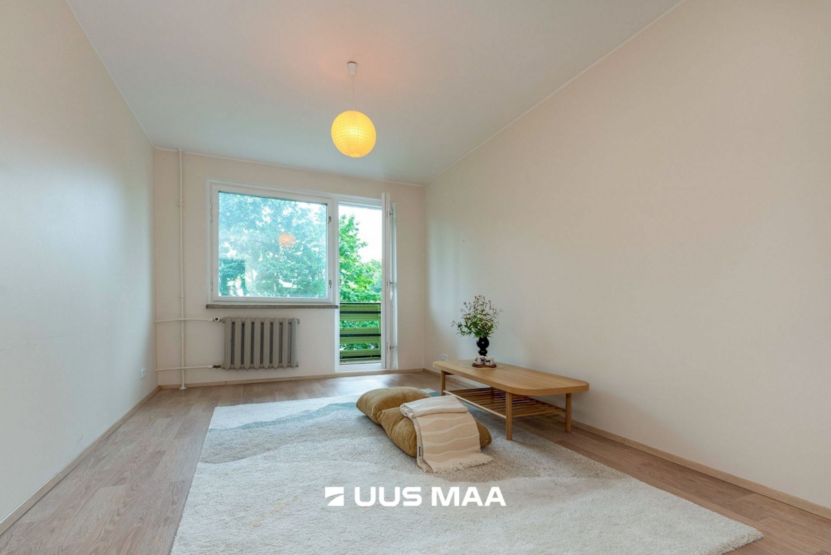 Tartu linn, Tartu linn, Ropka, Aardla 7a