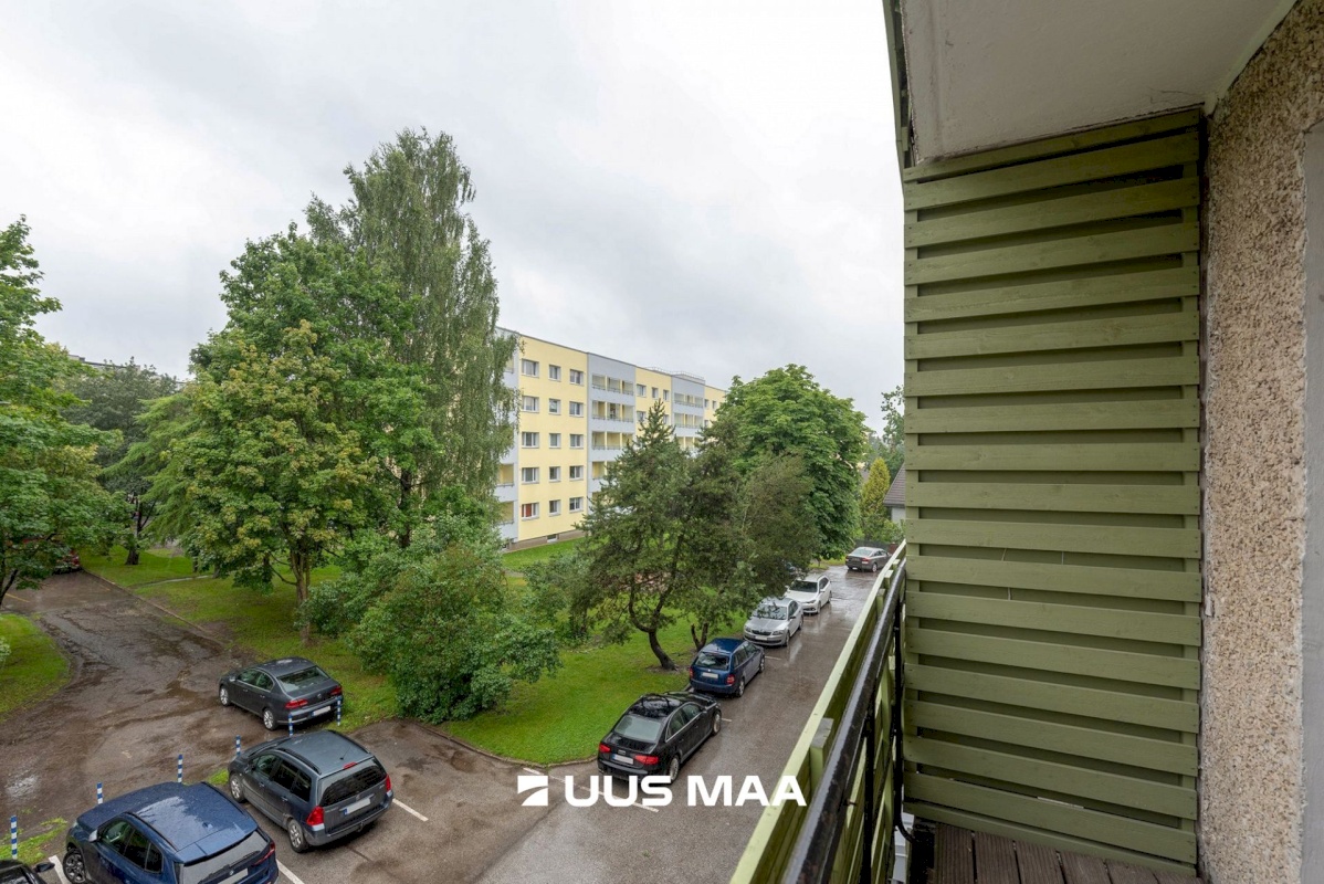 Tartu linn, Tartu linn, Ropka, Aardla 7a