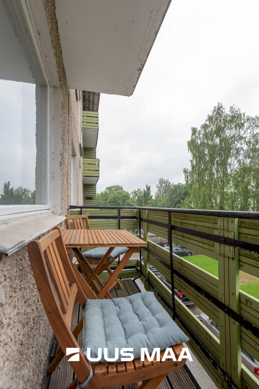 Tartu linn, Tartu linn, Ropka, Aardla 7a