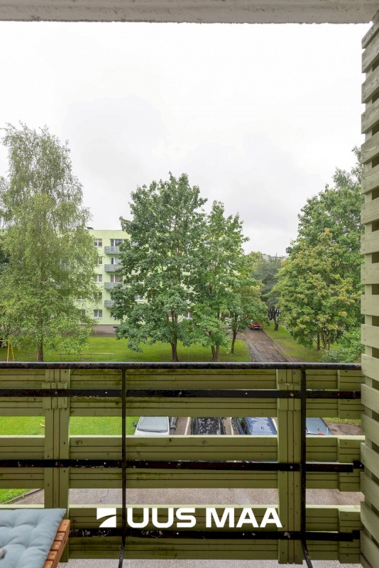 Tartu linn, Tartu linn, Ropka, Aardla 7a