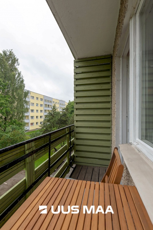 Tartu linn, Tartu linn, Ropka, Aardla 7a