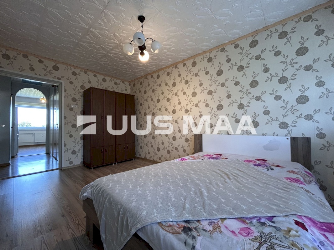 Rakvere linn, Vabaduse 5