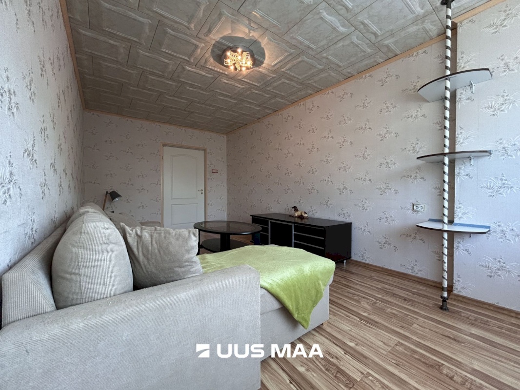 Rakvere linn, Vabaduse 5